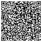 QR code with Enterprise Network Group Inc contacts