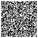 QR code with Esg Consulting LLC contacts