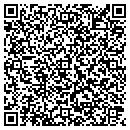 QR code with Excelisys contacts