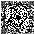 QR code with Executive Recruting Partners contacts