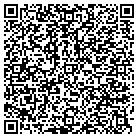 QR code with Fine Tune Business Consultants contacts