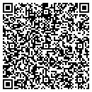 QR code with Granger Group Inc contacts