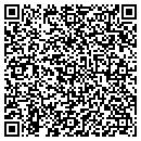 QR code with Hec Consulting contacts