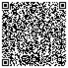 QR code with Houz Enterprises Ix Inc contacts