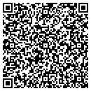 QR code with Info-Pro Consulting contacts