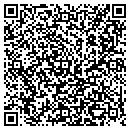 QR code with Kaylin Enterprises contacts