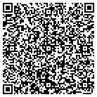 QR code with Keilman Business Consulting contacts