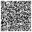 QR code with Kovac Express, Inc contacts
