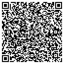 QR code with Krise Consulting LLC contacts