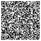 QR code with Loyd Consulting Firm contacts