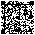 QR code with Midwest Eye Consultants contacts