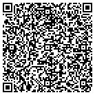 QR code with Millennium Consulting LLC contacts