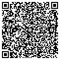 QR code with Ndmg contacts