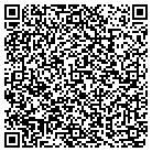 QR code with Norberg Consulting LLC contacts
