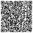 QR code with Omnibus Enterprises LLC contacts