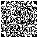 QR code with Pantea Consulting Inc contacts