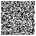 QR code with Sls contacts