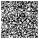 QR code with Quest Landscaping contacts