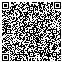 QR code with Rar Enterprises contacts
