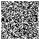 QR code with R & E Enterprises LLC contacts