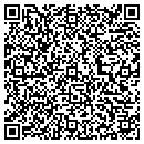 QR code with Rj Consulting contacts