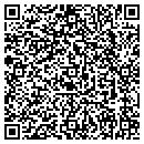 QR code with Roger Parent Assoc contacts