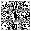 QR code with Saint Michael contacts