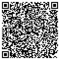 QR code with S B I Consultants LLC contacts