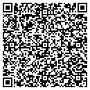 QR code with Semiconductor Consulting contacts