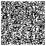 QR code with Service Corps Of Retired Executives Association contacts