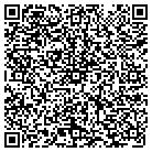 QR code with Simple Office Solutions LLC contacts