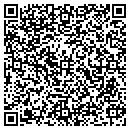 QR code with Singh Group L L C contacts