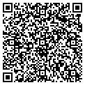 QR code with Skytel contacts