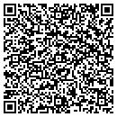 QR code with Stone Mill Group contacts