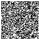 QR code with Synchrostream Solutions LLC contacts
