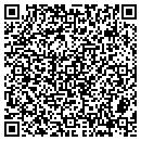 QR code with Tan Enterprises contacts