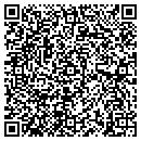 QR code with Teke Enterprises contacts