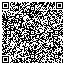 QR code with The Joseph Group LLC contacts