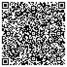 QR code with The Taelman Group L L C contacts