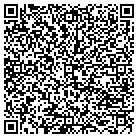 QR code with Traffic Engineering Conslnt Pc contacts