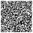 QR code with Trans Global Consulting Inc contacts