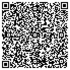 QR code with Uptown Dining Group Ii LLC contacts