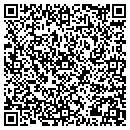 QR code with Weaver Boos Consultants contacts