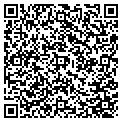 QR code with W Yendes Enterprises contacts