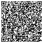 QR code with Duneland Professional Consult contacts