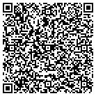 QR code with Dynamic Transportation Consult contacts