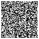 QR code with E L N Consulting contacts