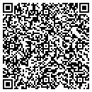 QR code with E U S Consulting Inc contacts