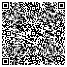QR code with Executive Recruiting Consultants LLC contacts