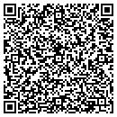 QR code with Lawhons Grocery contacts